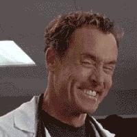 男士香水推荐成熟稳重,男士香水最新款夏日