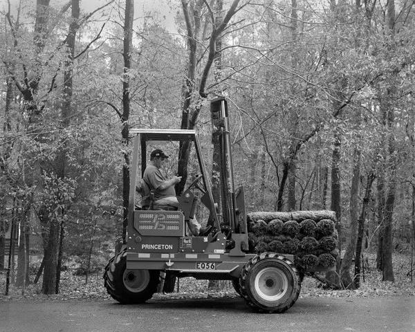 当你的手机被别人偷掉了,当你的手机被砸了
