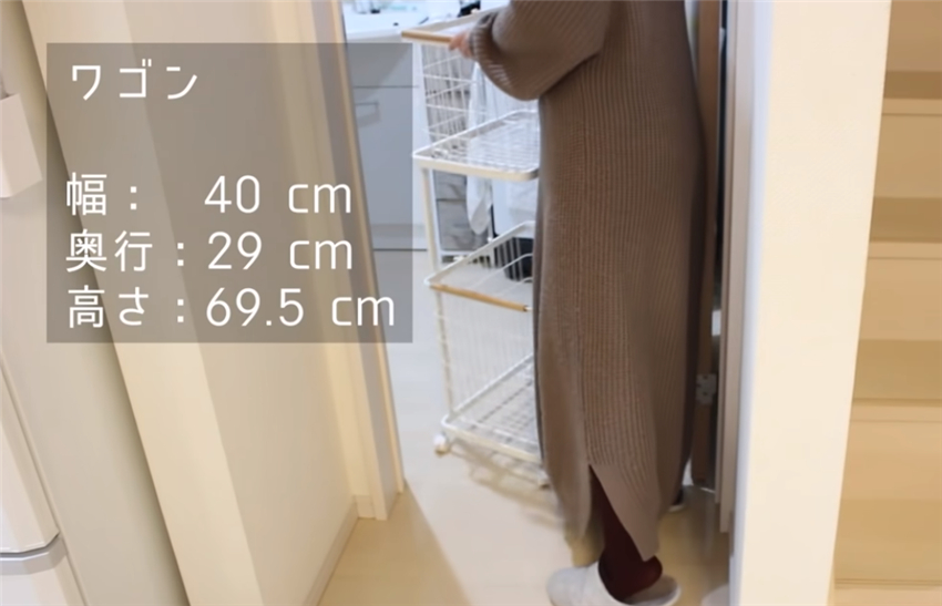 日本懒人必备家居用品,日本主妇家务物品推荐