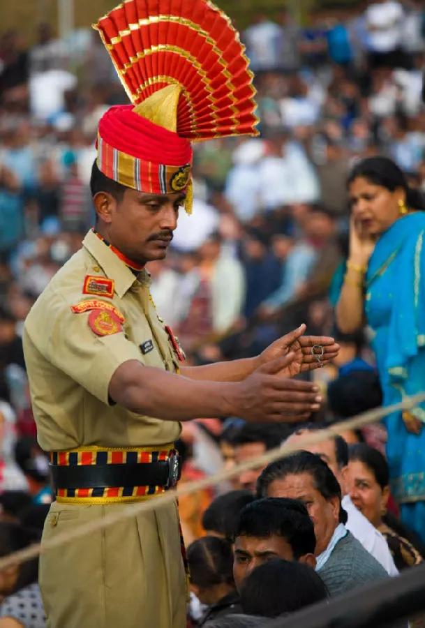 景深效果要满足哪些条件,景深运用技巧大全