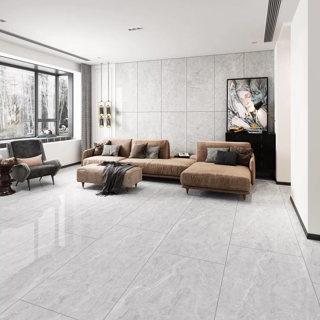 经验十年告诉你瓷砖怎么选,瓷砖坏了如何选购同款瓷砖