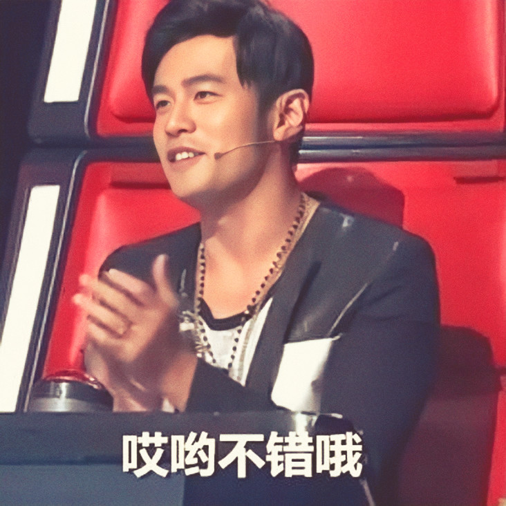 音乐王子李云迪,李云迪的瓜视频