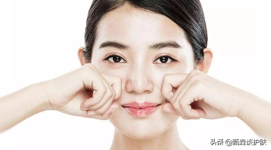 皮肤水油失衡毛孔堵塞该怎么办,皮肤出油毛孔堵塞严重屏障受损