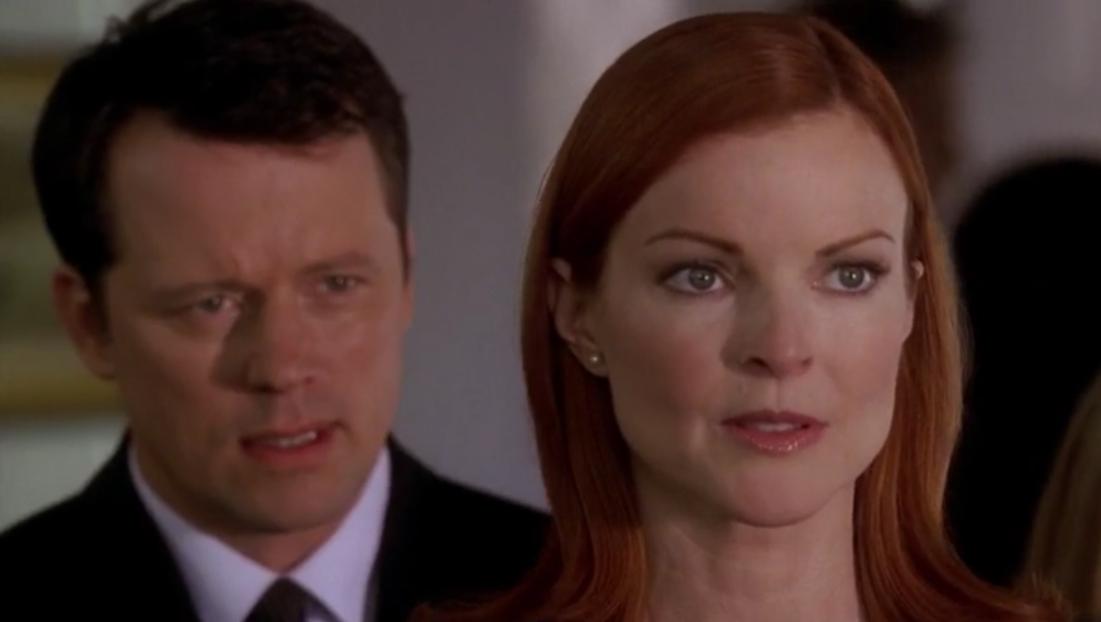 背英语单词有什么用处,背英语词汇用会拼写吗