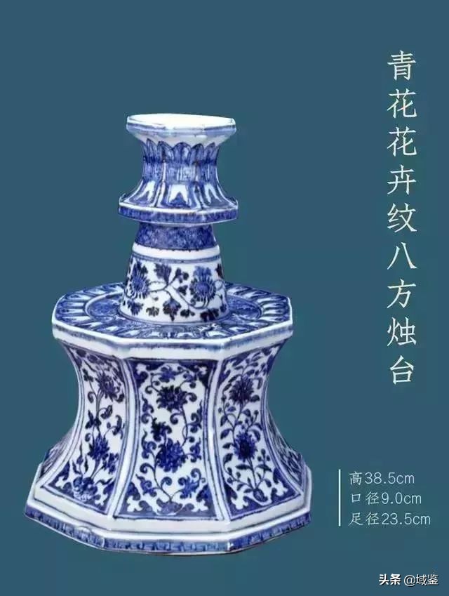 何当共剪西窗烛表达了什么的感情,何当共剪西窗烛却话巴山夜雨意思