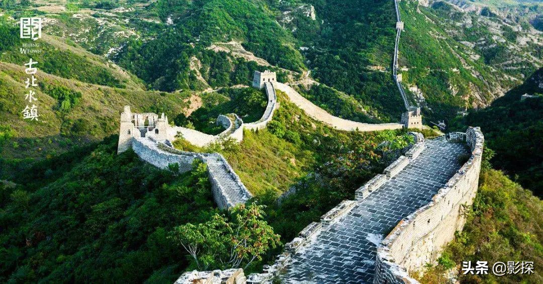 我在邪不压正截取了一段视频,我在邪不压正截取了一段小视频