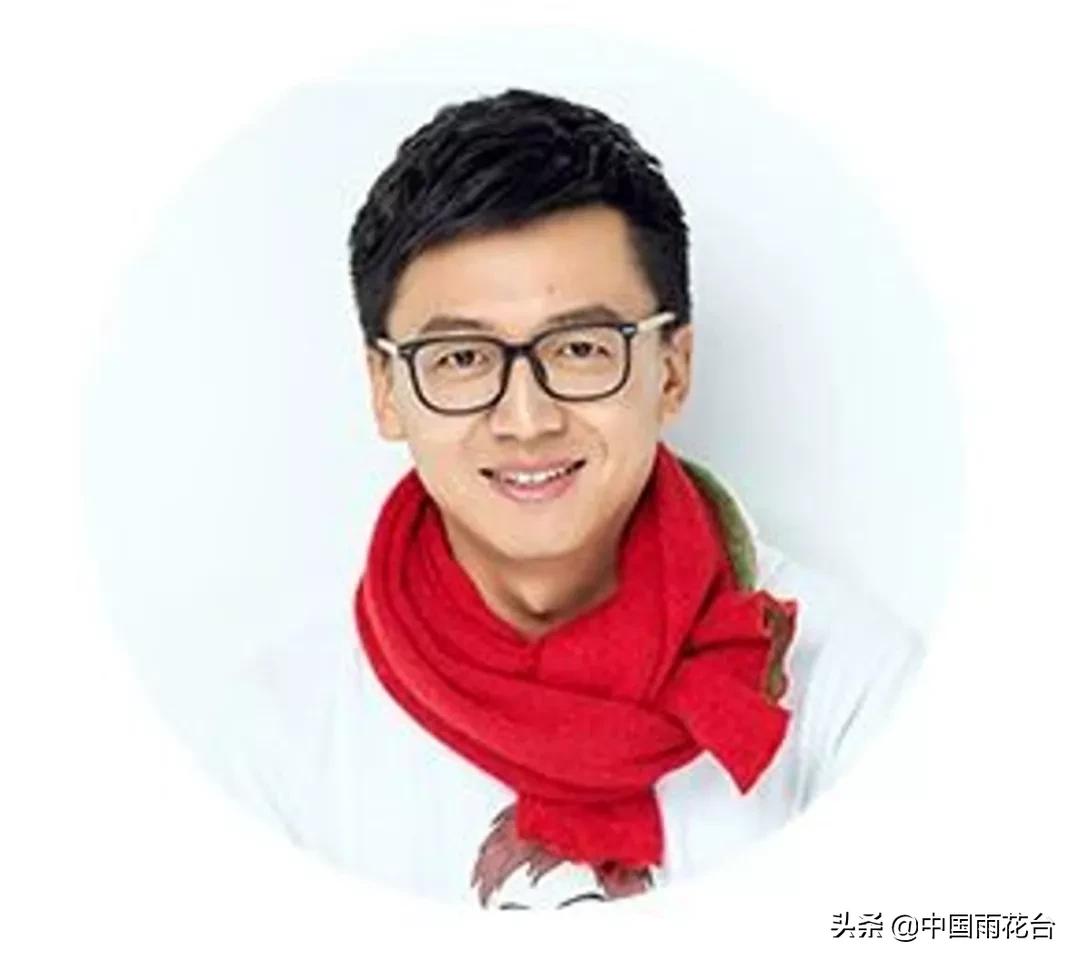 党的故事我来讲主题班会,党的故事我来讲主题班会活动简报