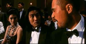 成龙和鹿晗谁厉害,七龙珠成龙是龟仙人吗