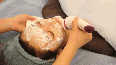 院线护肤品哪些效果好 (好用又实惠的院线护肤品)