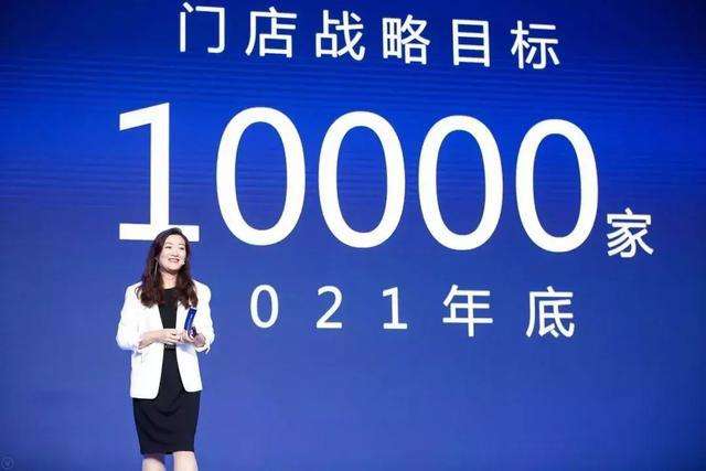 歌手2020当打之年第三期排名,歌手当打之年到底还能不能打