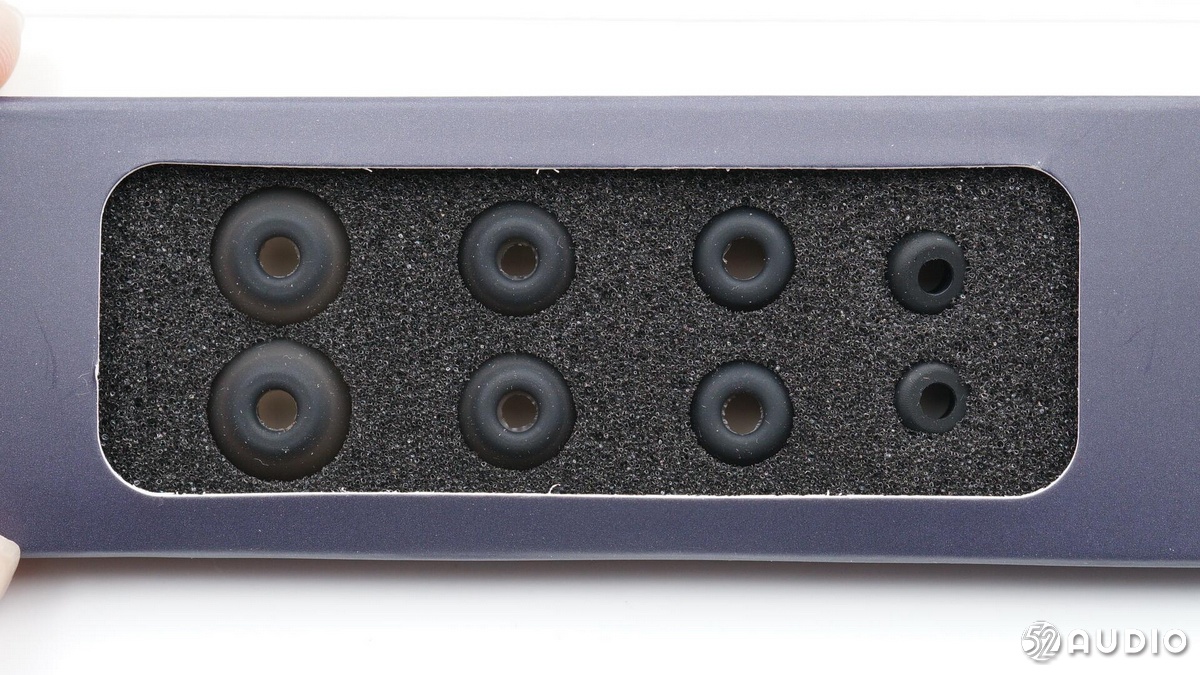 iwalk耳机测试,iwalk蓝牙耳机006