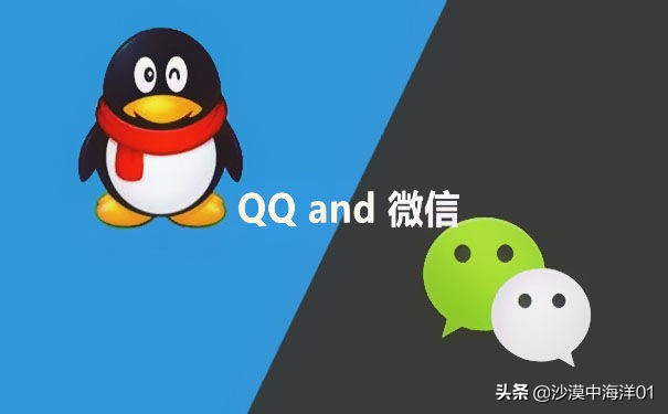 双十一密令红包怎么设置的,双十一红包详细介绍