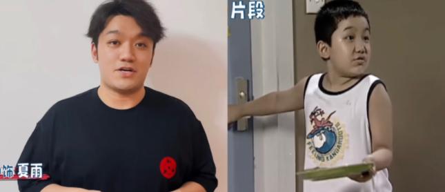 最痴迷于打游戏的明星,喜欢玩游戏的五位明星