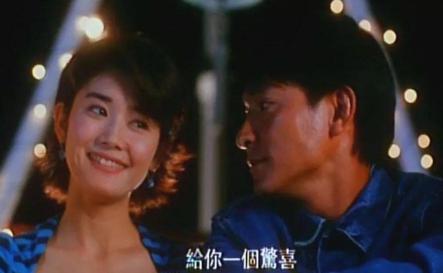 刘德华和王宝强片酬,王宝强刘德华片酬对比