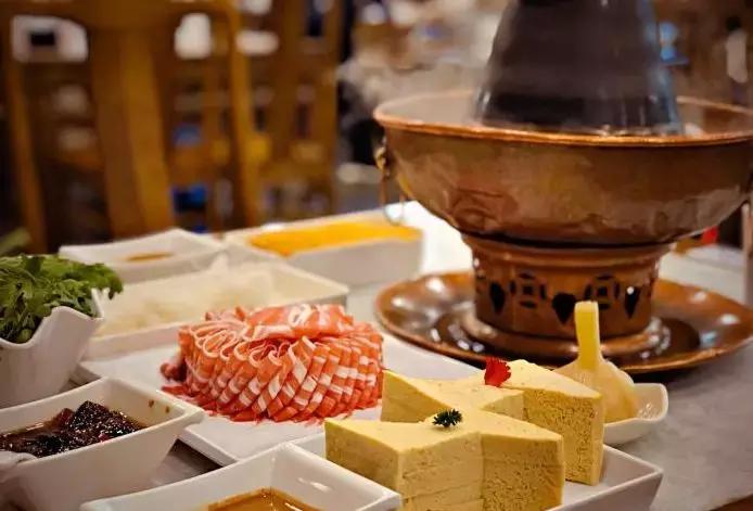 推荐美食北京南城,北京南城哪家美食好吃