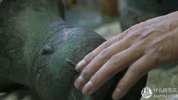 讲解中国历史最好的纪录片,历史纪录片推荐中国历史