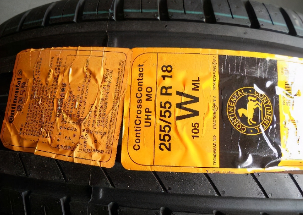 马牌轮胎是什么档次质量怎么样,马牌轮胎品牌排名前十