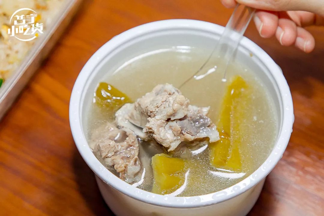 普宁外卖吃什么,普宁外卖测评