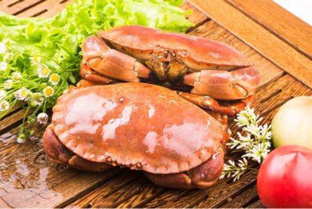 在生活中发现了什么秘密,在年货学到了什么