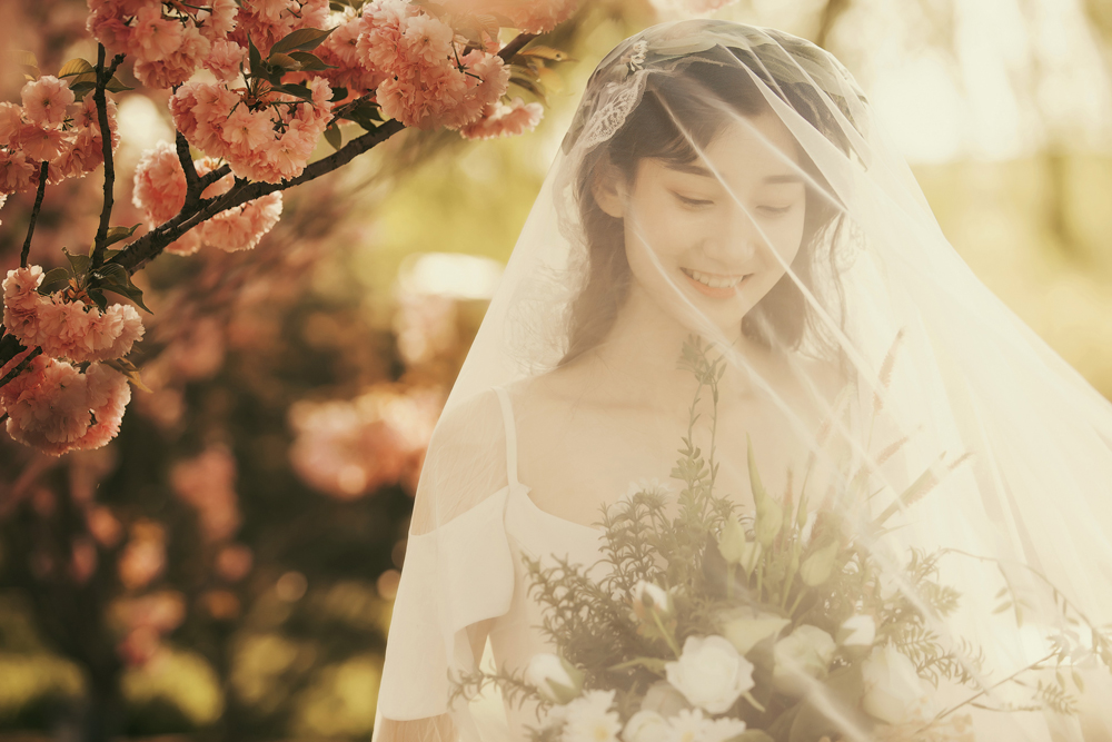 贵阳婚纱照排行榜前十名店,贵阳婚纱照排行前十名