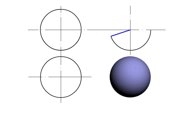 机械制图看图最全讲解视频,机械制图手绘最全讲解视频