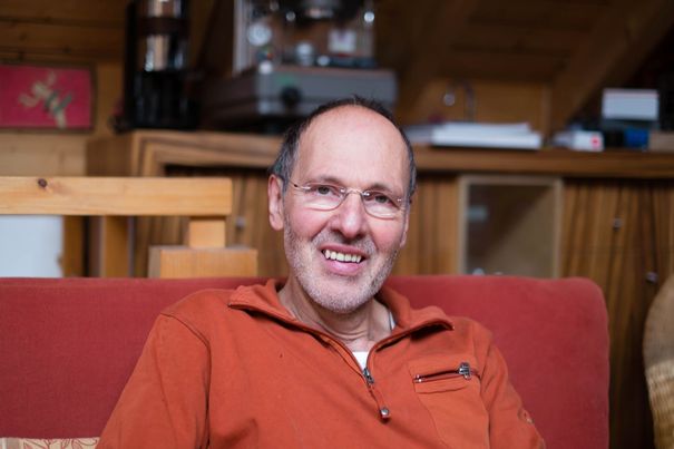 全球十大hifi级音响品牌,全球著名hi-end音箱一览表