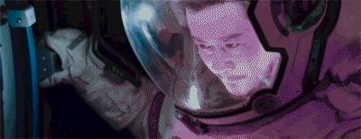 150万的科幻电影,第1部真正意义上的科幻电影