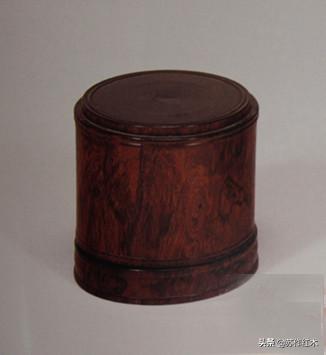 「回忆」佳士得纽约1997年秋拍_毕史格P.Piccus中国古典家具