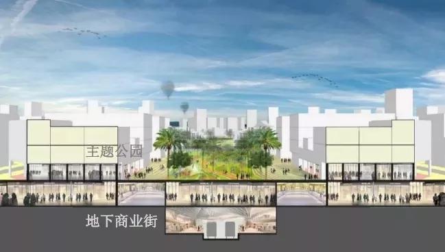 晋江2023土地出让最新信息,重磅推介晋江拟拍卖22宗地块
