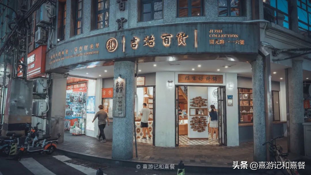 去了八次厦门之后，告诉你这30件事最值得