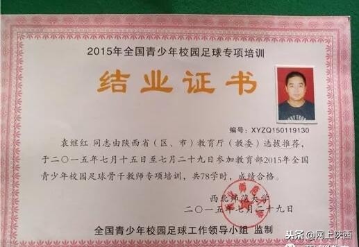 蒲城电力学校,陕西省渭南市蒲城县电力学校