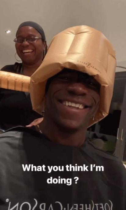 巴洛特利重回米兰,巴洛特利和博格巴