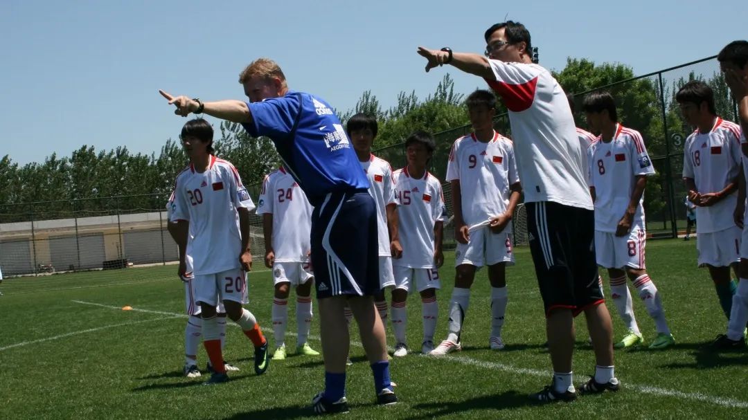 学体育就业前景如何,就业率94%算高吗