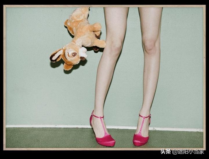 悦嗨家居装饰画,时尚百搭的装饰画推荐