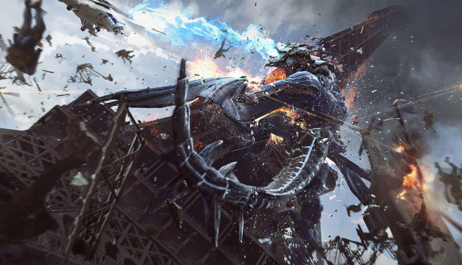 逆战为什么战令越来越差,逆战最新版本爆料陷阱