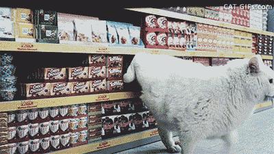 cbd好物推荐,五一商场超市好物推荐