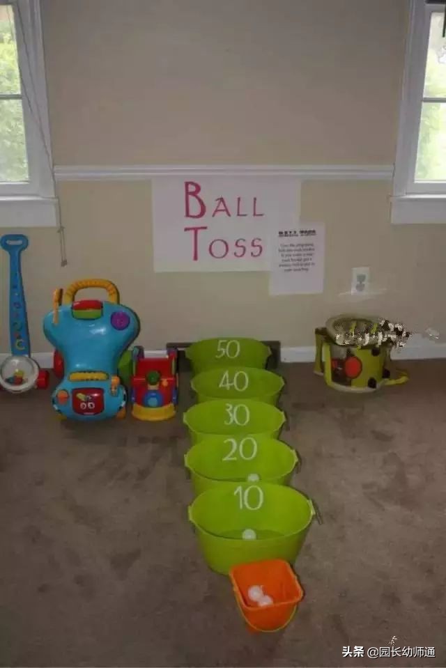 适合室内玩的暖场小游戏,冬天来了小朋友玩什么游戏