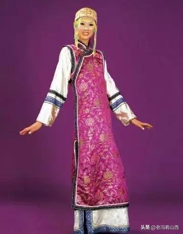 56个民族汉族美女,56个民族56个美女图片