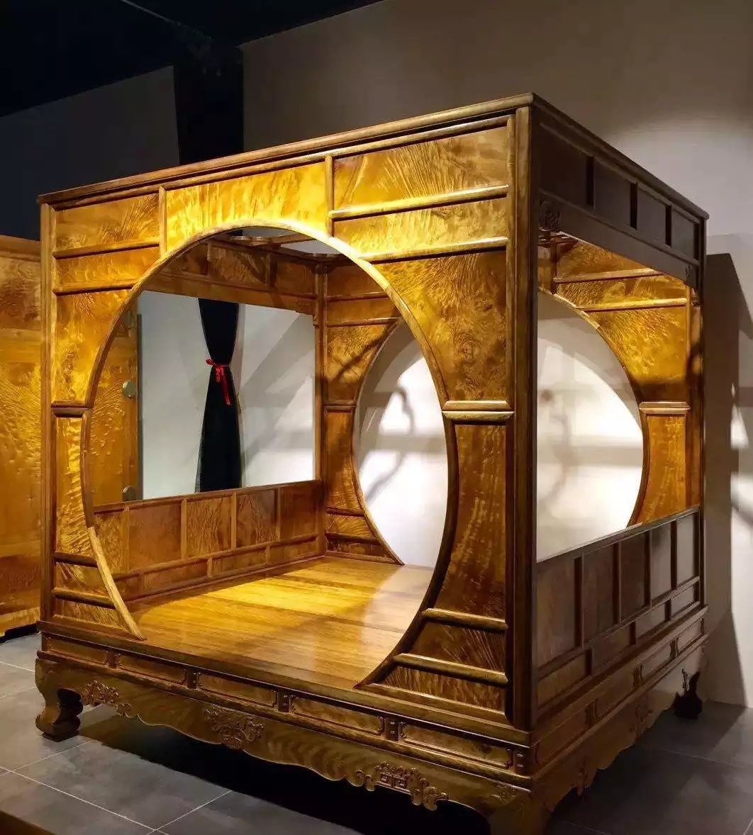 一张床买下来多少钱,一张床的价格800