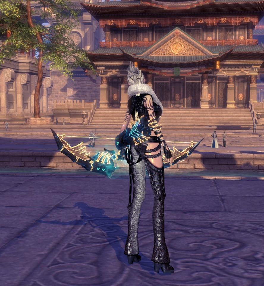 剑灵萌新攻略2020装备怎么升,剑灵怀旧服剑灵装备技能词条选择