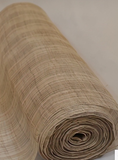 在古代富可敌国,富可敌国的真实历史