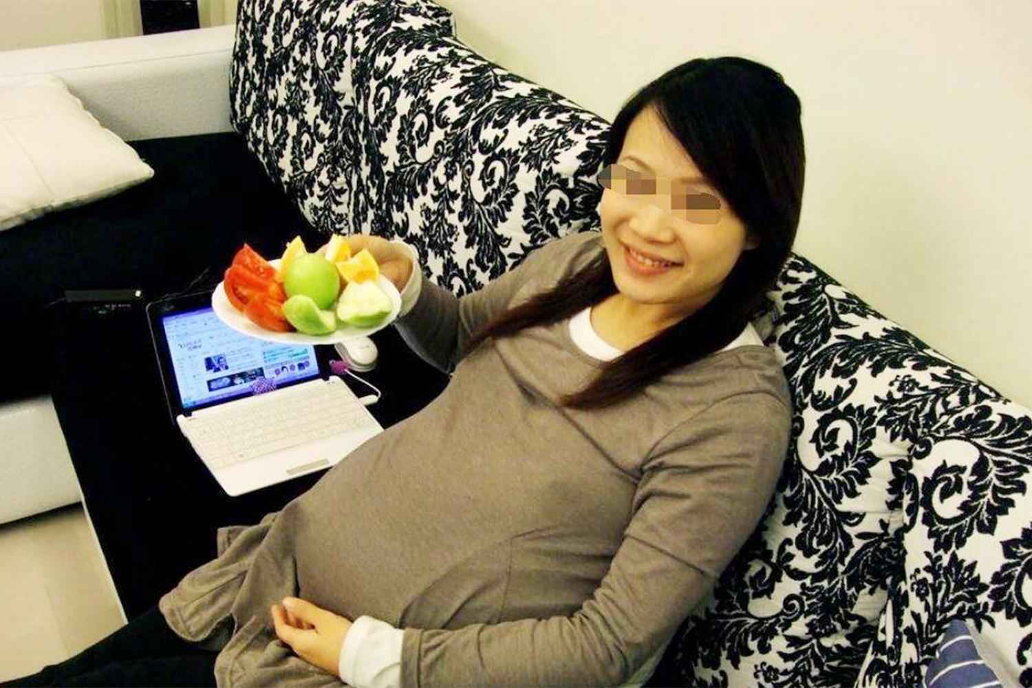 孕妈一定要用孕期专用护肤品吗,什么护肤品孕妇宝妈都可以用