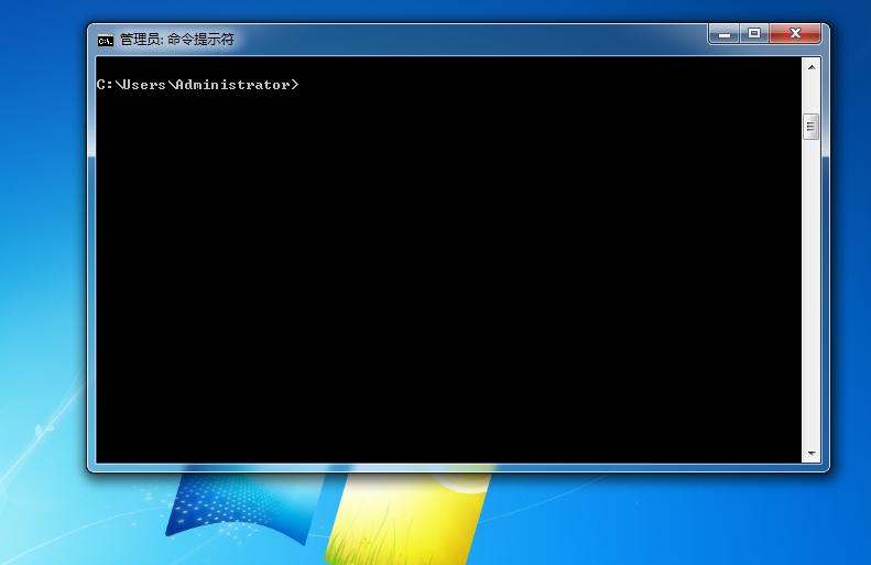 怎样让笔记本变成无线路由器,如何将电脑作为无线路由器
