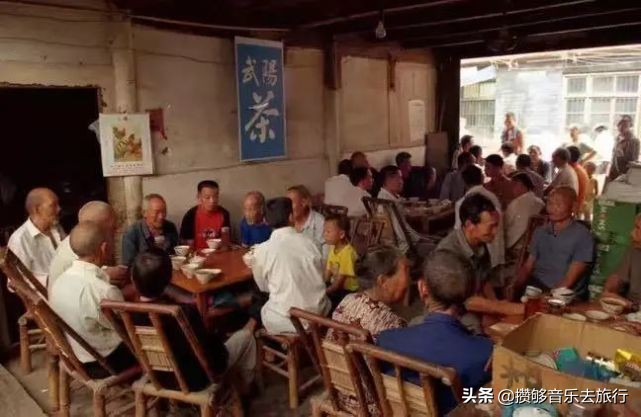 彭山新农村试点村名单,国家级十大乡村旅游示范点