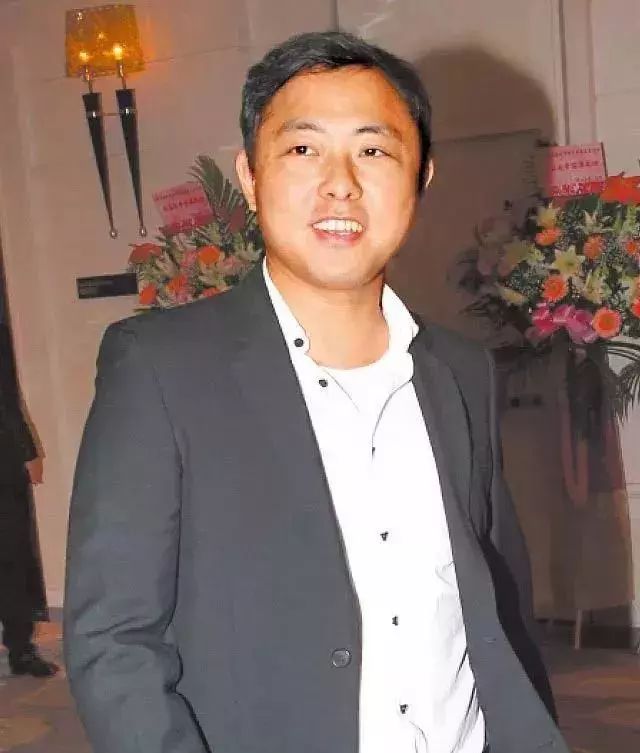 陈绮贞2017图片,陈绮贞48岁照片