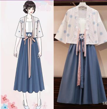 拼多多如何对标竞品,拼多多竞品活动的入口