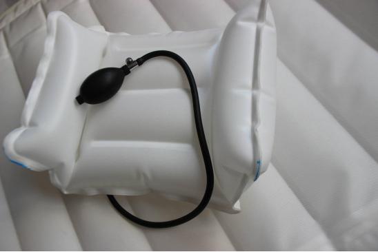 按摩椅真实测评推荐性价比最高,性价比高按摩椅真实测评