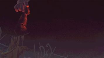 Dota2：四号位混沌——你和FY之间还差一个GOD