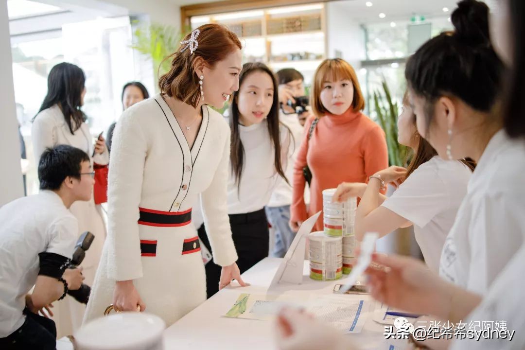 可瑞康奶粉澳洲价格,可瑞康代购奶粉澳洲