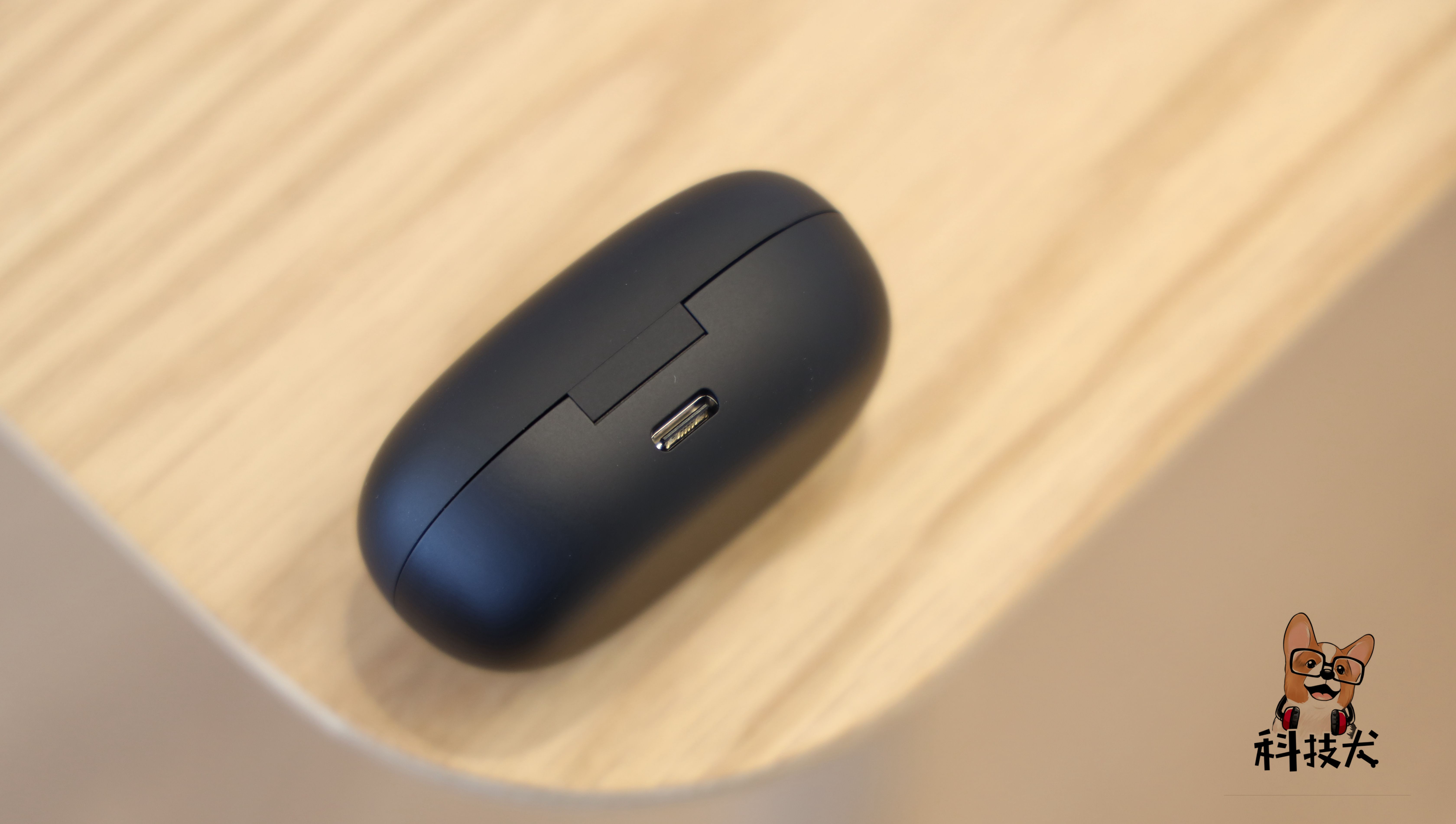 代替airpods蓝牙耳机推荐,除了airpods还有哪款耳机好